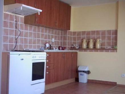 Hostal Pension U Pek�rny