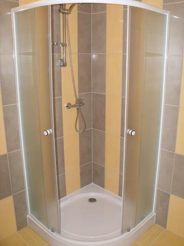 Hostal Penzion Kratochv�l