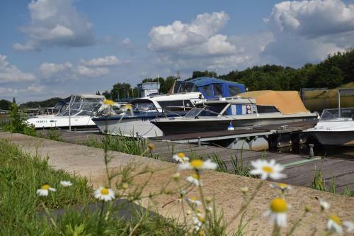 Marina T�nec N. L. - Kemp