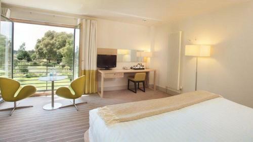Lifehouse Spa And Hotel