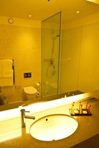 Lifehouse Spa And Hotel