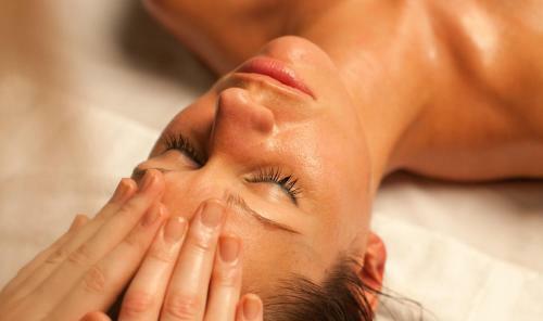 Lifehouse Spa And Hotel