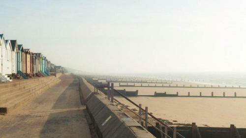 Lifehouse Spa And Hotel