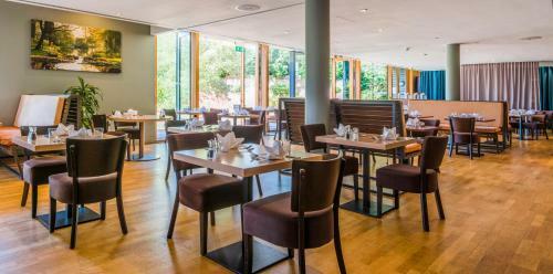 Lifehouse Spa And Hotel