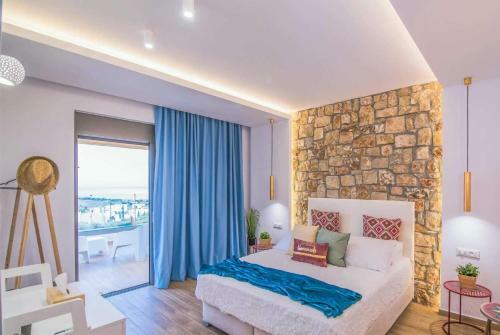 Villa Ikaros
