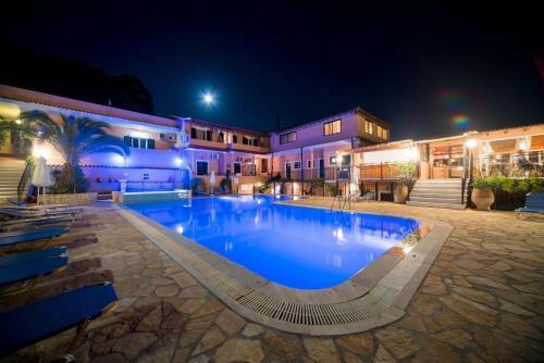 Apartamento Arianna Superior Studio 19