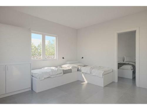 Apartamento Aegean Blue Santorini Perissa