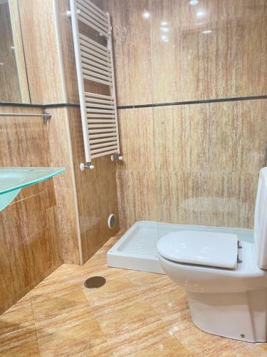 Hostal Valbom Guesthouse