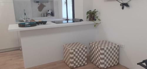 Apartamento L?angolino Di Magda: On The Lake-private Beach!