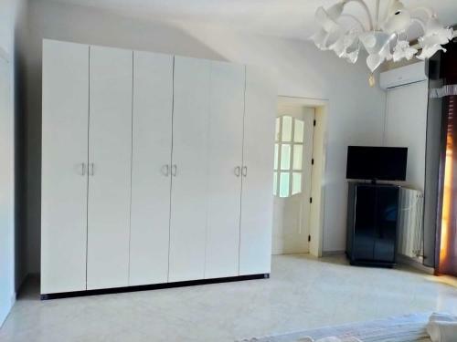 Apartamento Appartamento Sole 1