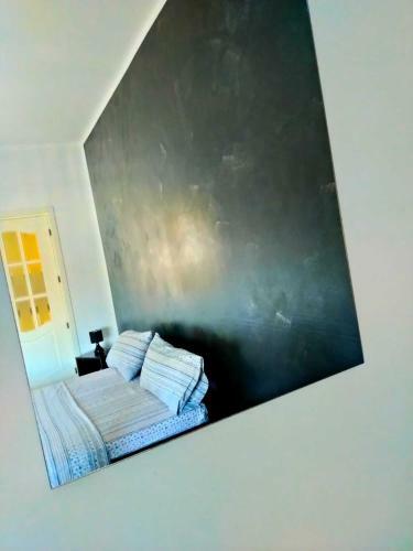 Apartamento Appartamento Sole 1