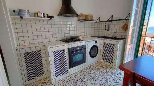 Apartamento Vintage Appartament