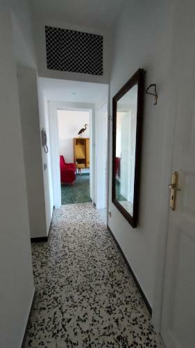 Apartamento Vintage Appartament