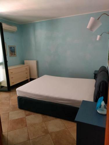 Apartamento Interno 8