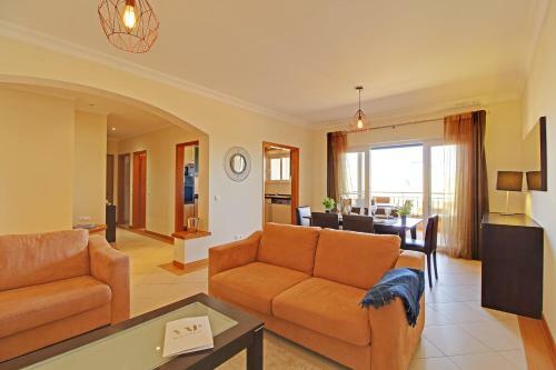 Apartamento Victoria Vilamoura