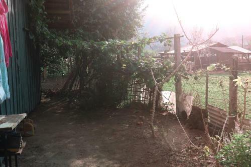 Chacara C Lazer E Contato Com A Natureza Timbo Sc