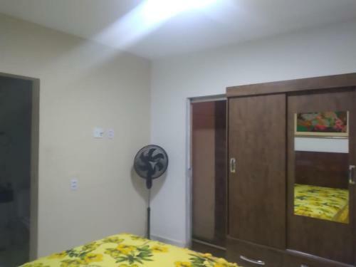 Quitinete Agradavel Em Bras�lia