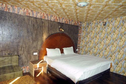 Hotel The River Edge