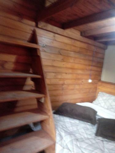 Agroturismo Pousada Caf� Na Montanha