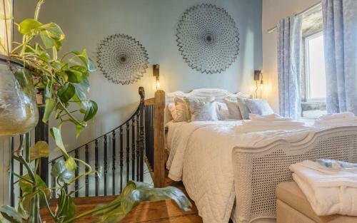 Cottage For Two. Walkers / Cyclists / Dogs Welcome!