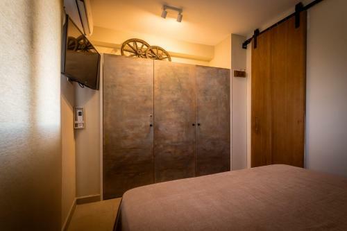 K-terra Apartment