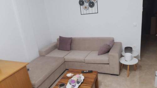Georgia's Quality Apartments1