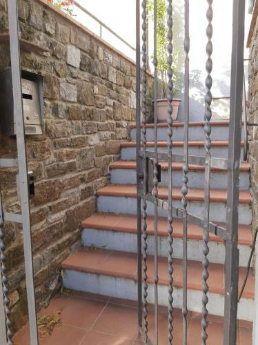 Apartamento Al Diciotto