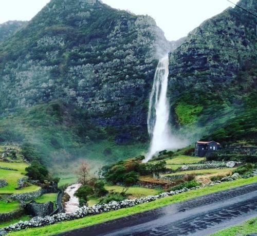 Bed & Breakfast Pandora