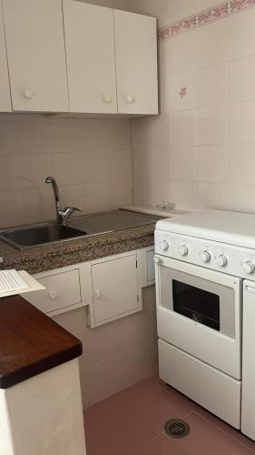 Apartamento Casale Mariandre. Food And Wine Experience.