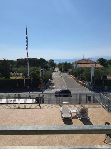 Hotel Albergo Aquila