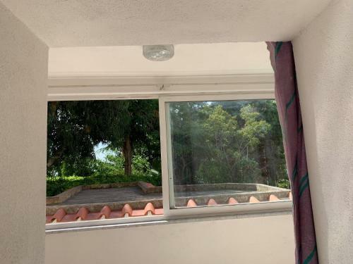 Apartamento Appartamento Ischia Porto