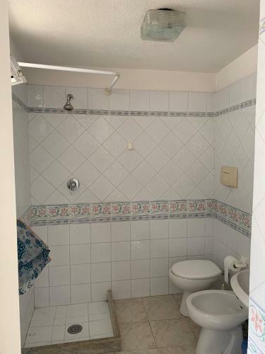 Apartamento Appartamento Ischia Porto