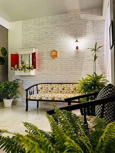 Apartamento Dreamsville - Livin? The Dream.