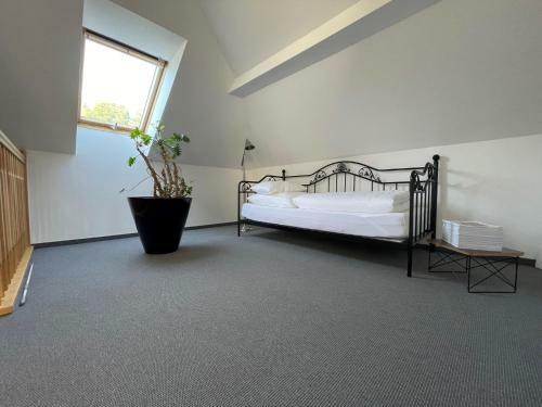 Apartamento Ferien Im Karlstal