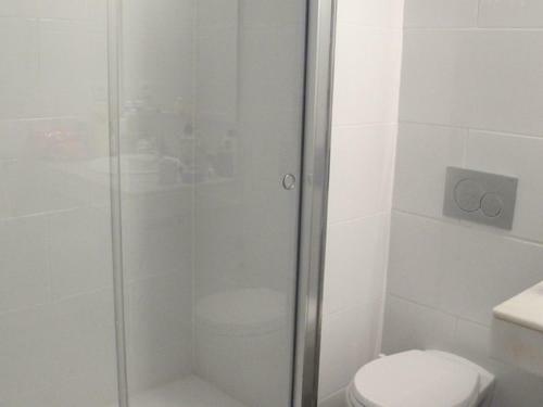 Apartamento Puerto De Mogan Harbour 371