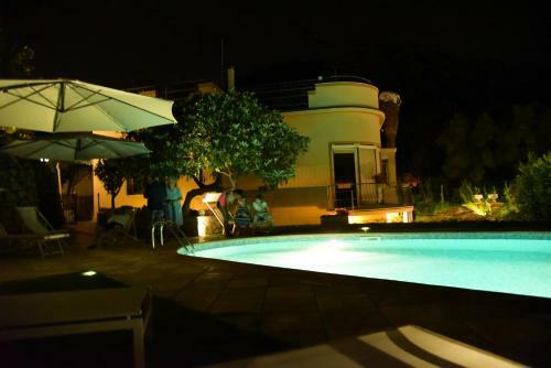 Exclusive Location Portovenere