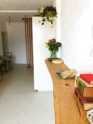 Il Mallo Verde - Lake Como B&B