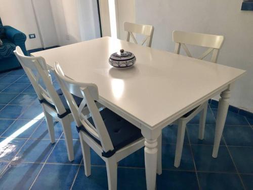 Il Casale Blu
