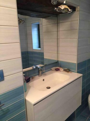 Il Casale Blu
