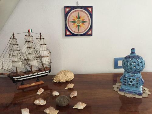 Il Casale Blu
