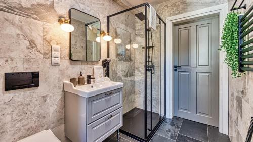 Apartamenty "przy Starej Piekarni" - Royal Aparts