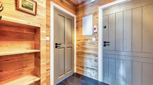 Apartamenty "przy Starej Piekarni" - Royal Aparts