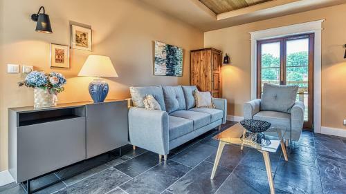 Apartamenty "przy Starej Piekarni" - Royal Aparts