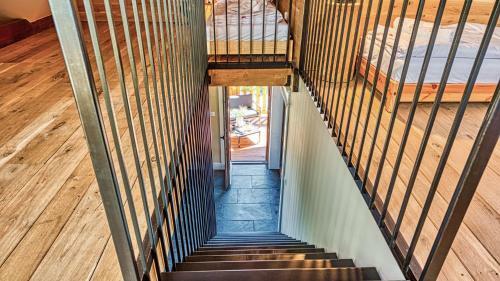 Apartamenty "przy Starej Piekarni" - Royal Aparts