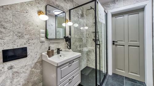 Apartamenty "przy Starej Piekarni" - Royal Aparts