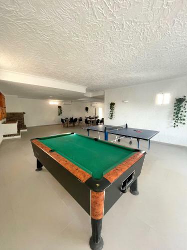 Villafavorita Casa Rural