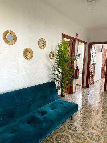 Villafavorita Casa Rural