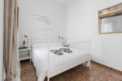 Albergue El Rinc�n De Los Artistas