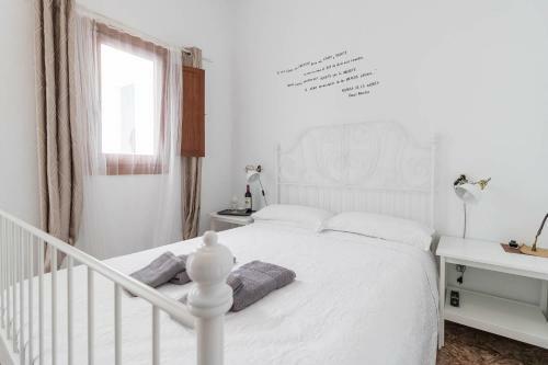 Albergue El Rinc�n De Los Artistas