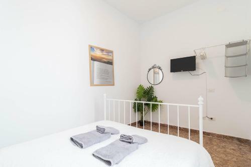 Albergue El Rinc�n De Los Artistas